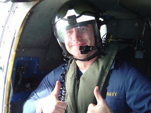 Image post by @hiltoncareers on Instagram