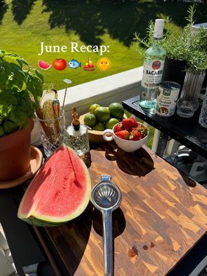 Video post by @kristenfaith_eats on TikTok