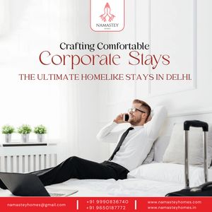 Image post by @namasteyhomes_ on Instagram