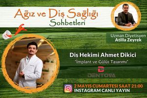 Image post by @uzm.dyt.atillazeyrek on Instagram