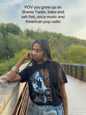 Image post by @anjuliemusic on Instagram