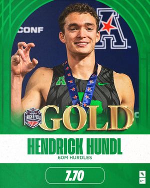 Image post by @meangreentfxc on Instagram