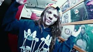 Video post by @mattox111 on YouTube