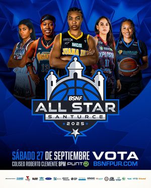 Image post by @bsnfpur on Instagram