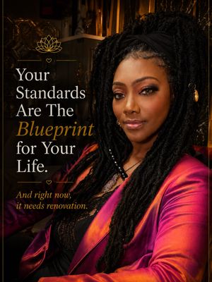 Image post by @therealnyomibanks on Instagram