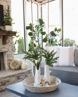 Image post by @linenandflaxco on Instagram