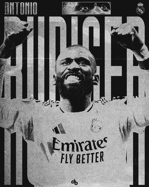 Image post by @madebydb_ on Instagram