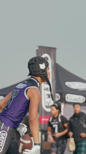 Video post by @itsqucreated on TikTok