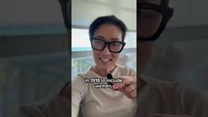 Video post by @msnbc on YouTube