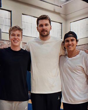 Image post by @kfitz on Instagram