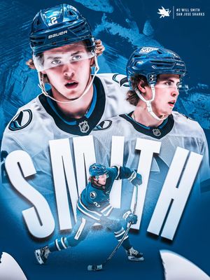 Image post by @lammyv_psd on Instagram