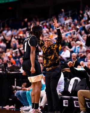 Image post by @wakembb on Instagram