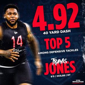 Image post by @UConnFootball on Twitter