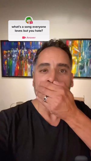 Video post by @nycgaydad on Instagram