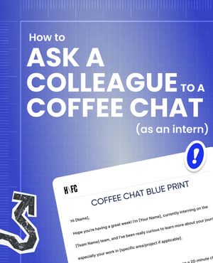 Image post by @homefromcollege on Instagram