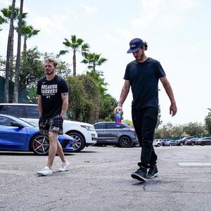 Image post by @cody_bellinger on Instagram