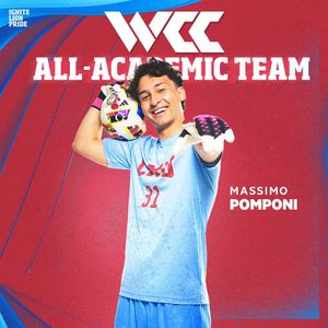 Image post by @lmulionsmsoc on Instagram