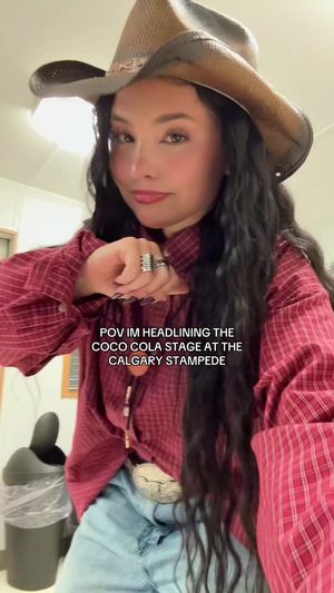 Video post by @laurenspencerspam on TikTok