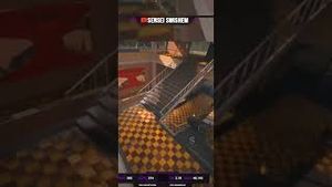 Video post by @c9cod on YouTube