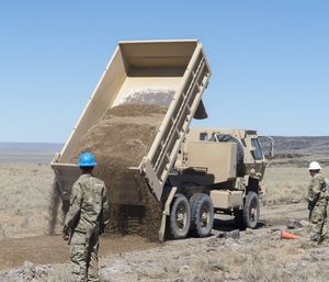 Image post by @idahonationalguard on Instagram