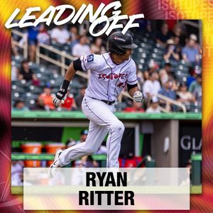Image post by @ABQTopes on Twitter