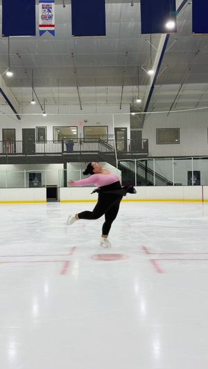 Video post by @lainedubin on TikTok