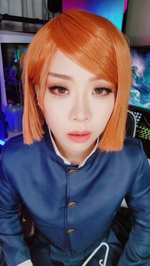 Video post by @xerenite on TikTok