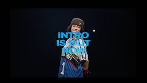 Video post by @paramountpictures on YouTube