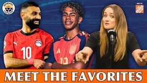 Video post by @meninblazers on YouTube