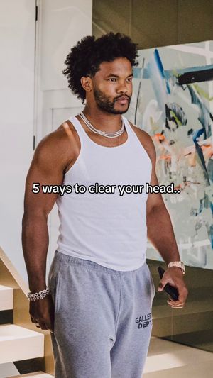 Video post by @k1 on TikTok