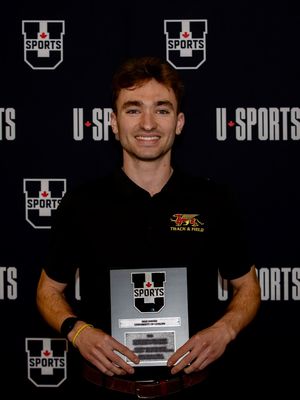 Image post by @usportsca on Instagram