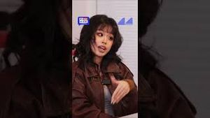 Video post by @allaccessvietnam on YouTube
