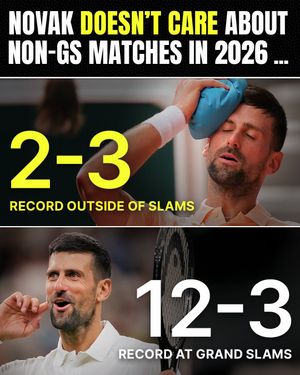 Image post by @fanaticssportsbook on Instagram