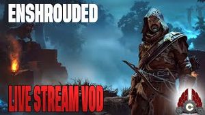 Video post by @cohhcarnage on YouTube