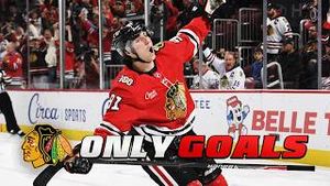 Video post by @nhl on YouTube