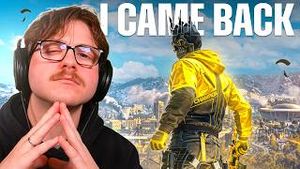 Video post by @zlaner on YouTube