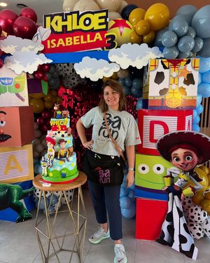 Image post by @miacademiabarun on Instagram