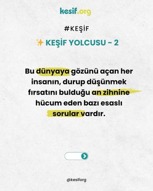 Image post by @kesiforg on Instagram