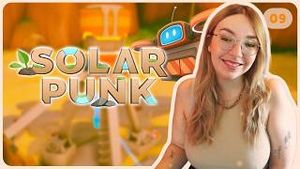 Video post by @pixellizzy on YouTube