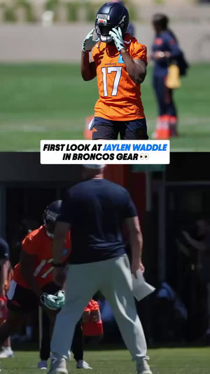 Video post by @nflonprime on TikTok