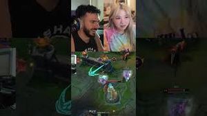 Video post by @yvonnie on YouTube