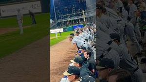 Video post by @ACC Digital Network on YouTube