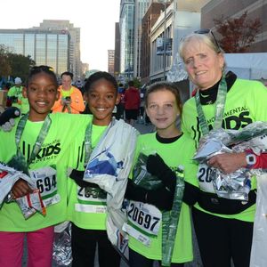Image post by @indymonumental on Instagram
