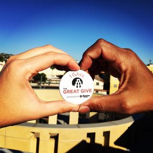 Image post by @sdsufowler on Instagram