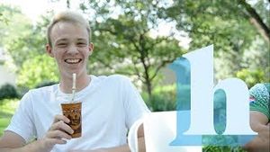 Video post by @smeastharbinger on YouTube