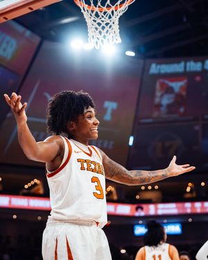 Image post by @texaswbb on Instagram