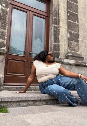 Video post by @ohhsnapcoco on TikTok