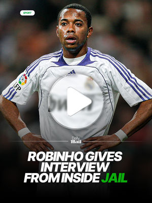 Video post by @dailymailsport on TikTok