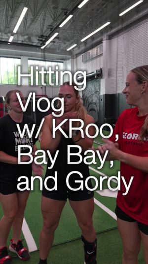 Video post by @keirstin.roose on TikTok