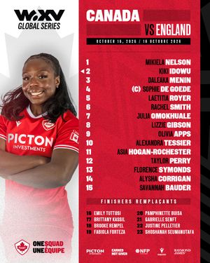 Image post by @rugbycanada on Instagram